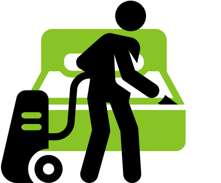 When You Need Your Mattress Professionally Cleaned, - Cleaning (500x500)