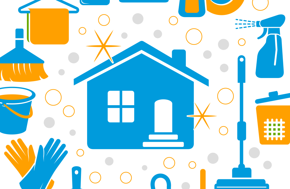 Hnk7y36edt5t27ud8202 - Best Cleaning Services (949x620)