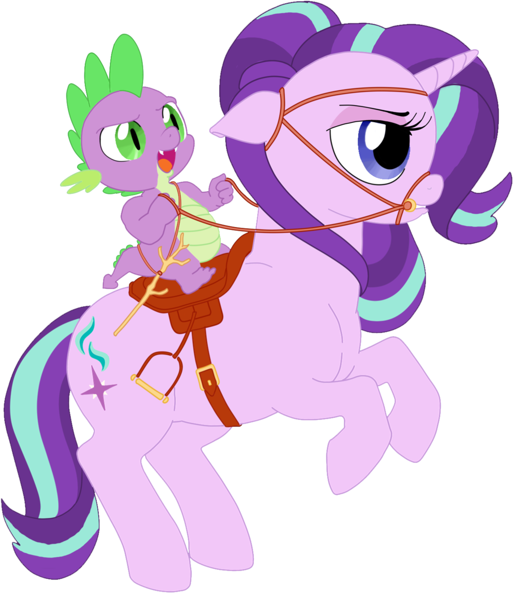 Aerthmanolo, Bit, Bridle, Digital Art, Dragon, Equipment, - Pony (1280x1239)