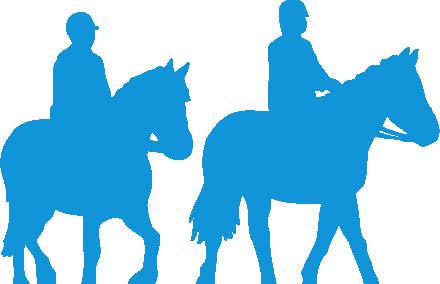 Allen & Page Quality Horse Feeds Company Registration - Animal Feed (440x284)