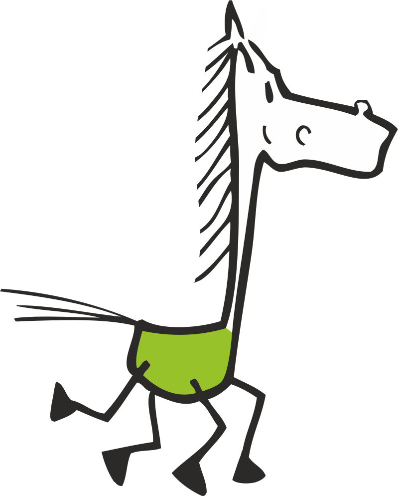 Riding School - Riding School (799x994)