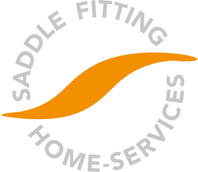 How Do We Do It - Celebrating 25 Years Of Service (400x348)