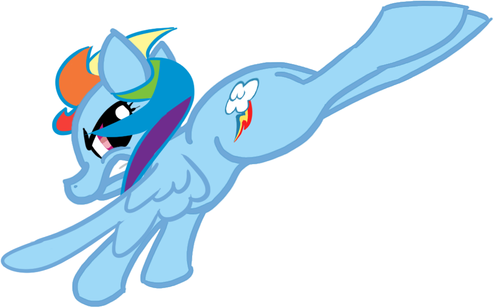 We Are The Color Symphony - Color Symphony (1002x627)