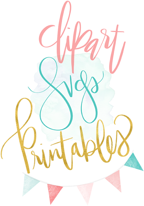 Spring Tulips Svg Scrapbook Cut File Cute Clipart Files - Calligraphy (704x800)