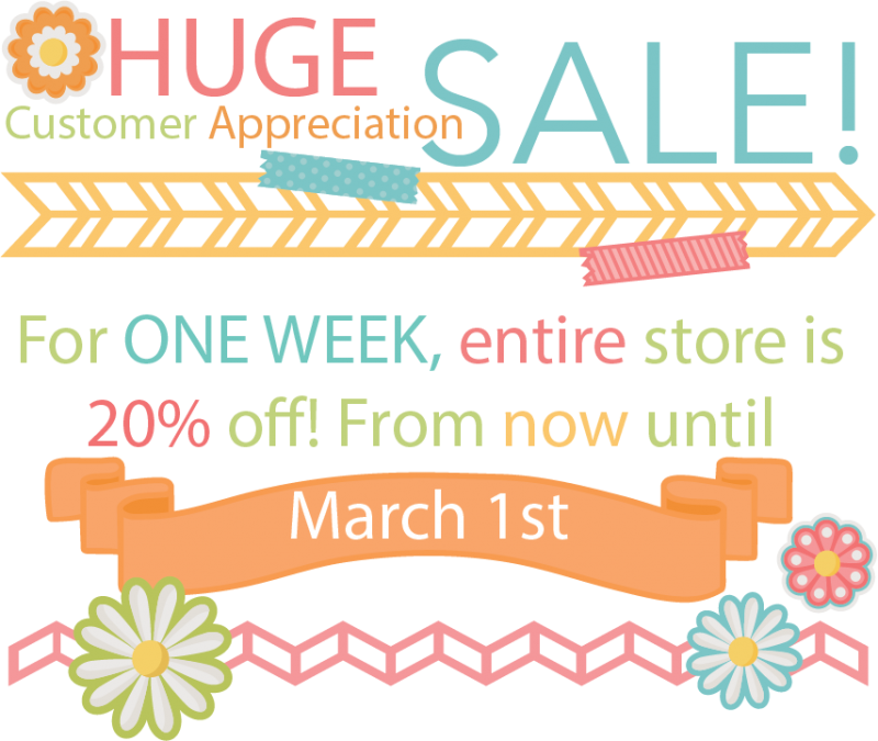 Miss Kate Cuttables - Don T Smoke (800x675)