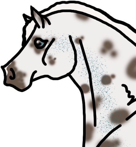 More Like Kitsu By Zhalia- - Library (800x600)