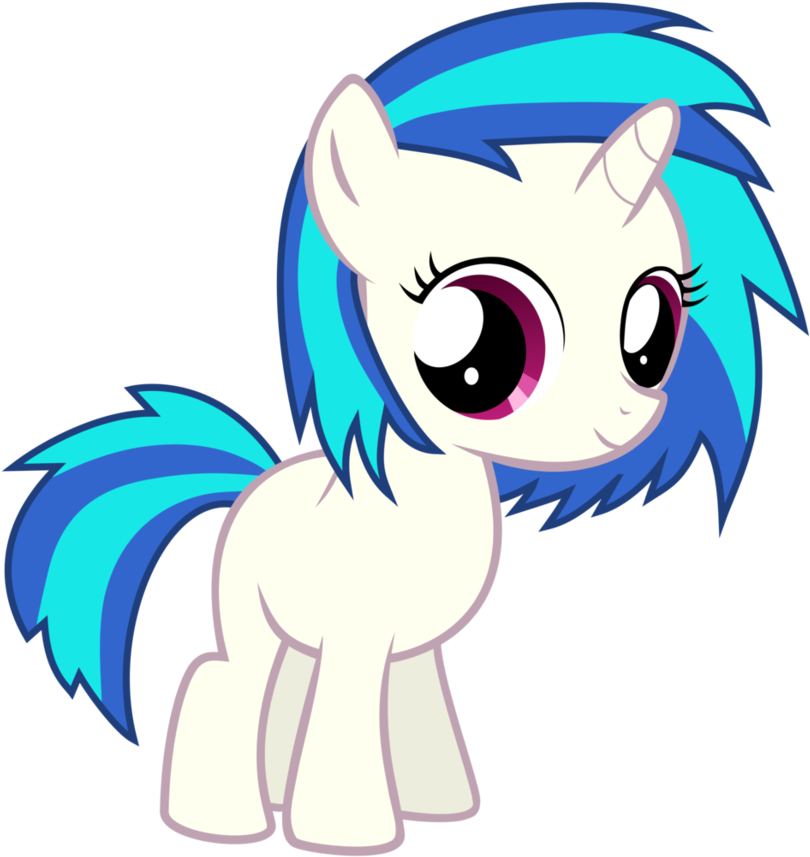 Rainbow Dash Derpy Hooves Pony Mammal Vertebrate Horse - Art (877x910)