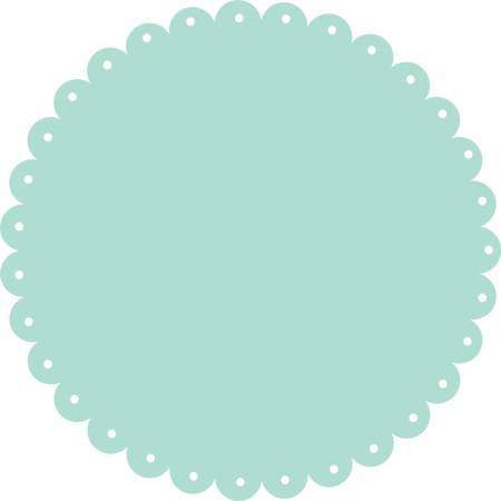 Image - Sticker Het Zit D Rop (450x450)