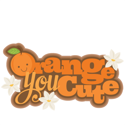 Pin By Brenda Van Altena On There's Always A Reason - Clip Art (432x432)