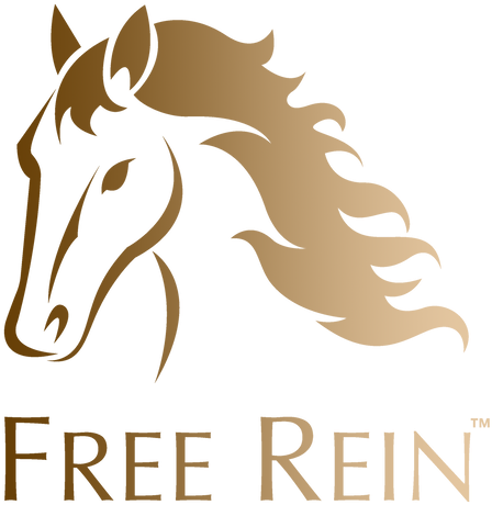 Free Rein™ Fleece Bandages Are Made Of Super Soft High - We Are Free (split Track Accompaniment Cd) - 4-part (498x498)