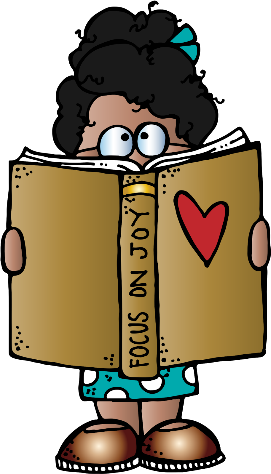 Here Are The Graphics That I Made Today I'm So Sad - Melonheadz Png (914x1600)