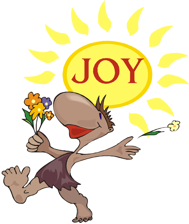 Go Back Gallery For Way To Go Clip Art Bunzal Clipart - Cartoon (631x750)