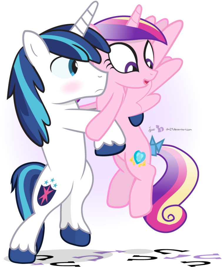 Put Your Right Hoof Forward By Dm29 - My Little Pony: Friendship Is Magic (844x947)