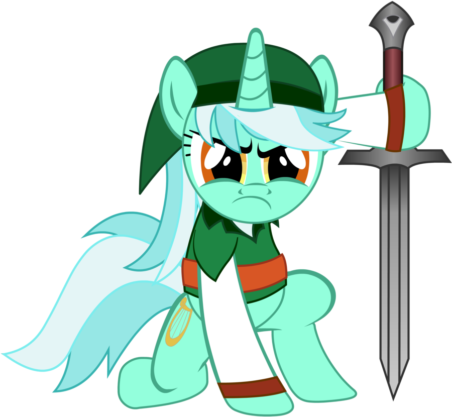 Pony Minecraft Derpy Hooves Green Mammal Vertebrate - Cartoon (936x854)