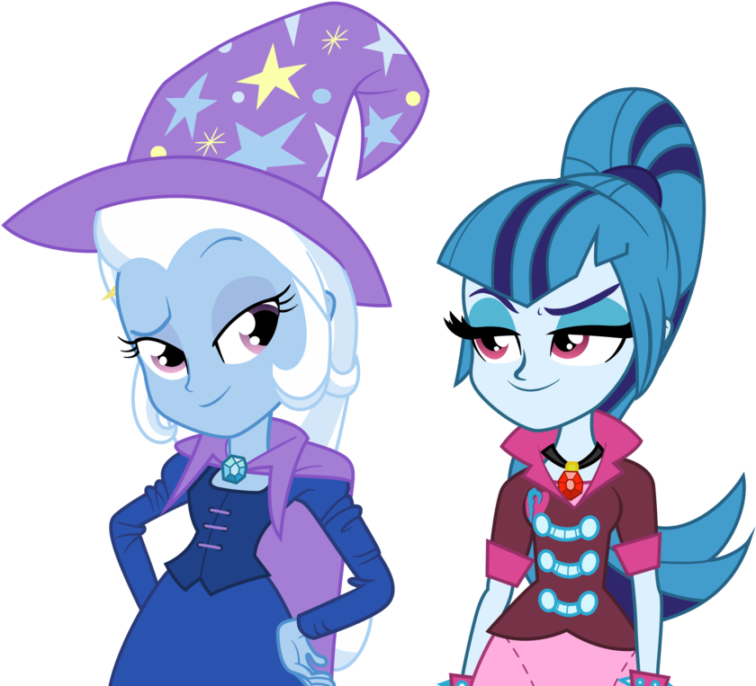 Derpy Hooves Musical Saw 4chan Clip Art - Derpy Hooves Musical Saw 4chan Clip Art (1024x767)