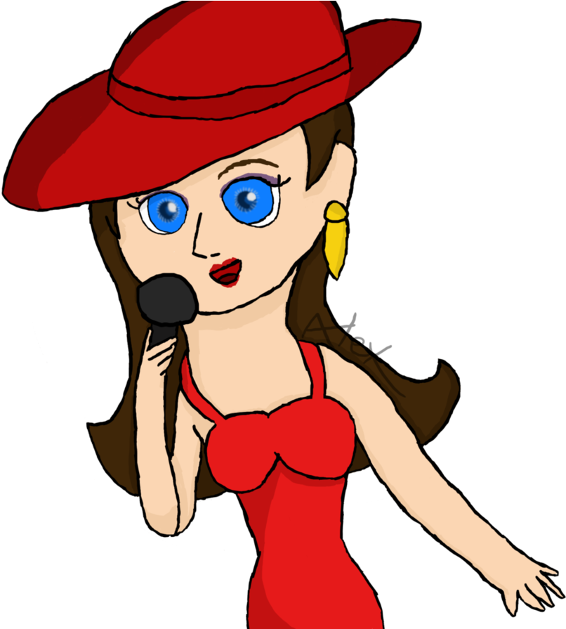 One Up Girl - One Up Girl (894x894)