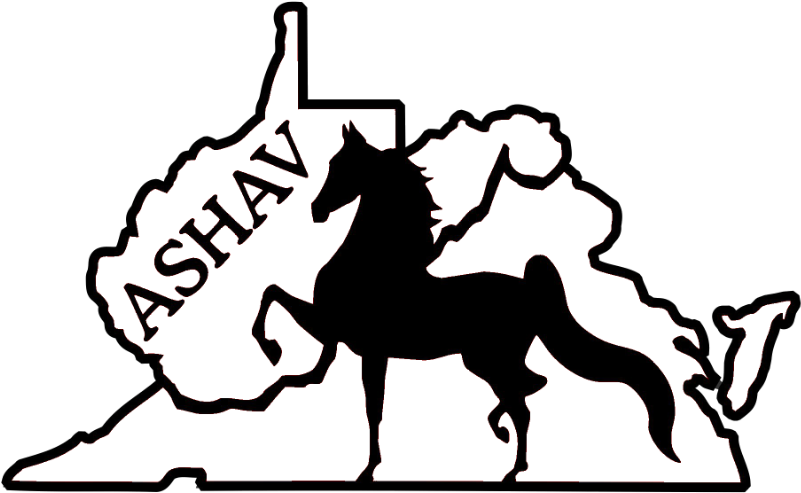 Ashav Logo - Mane (834x610)