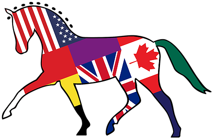 Horse - Home (497x384)