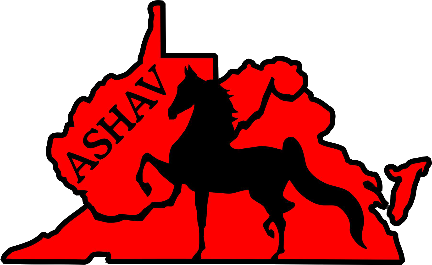 2018 Ashav Horse Show September - 2018 Ashav Horse Show September (1813x1115)