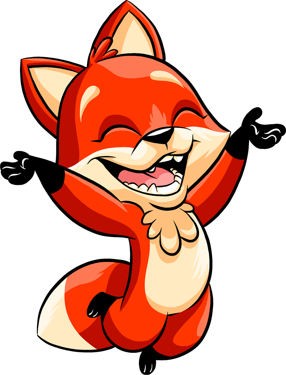 Absolute Games - Cartoon (914x1200)