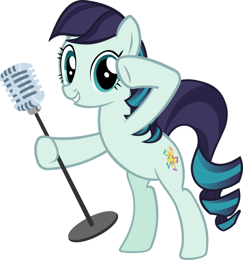 Absurd Res, Artist - Cartoon (960x1024)