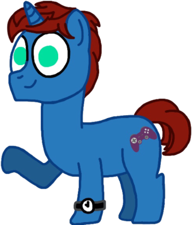 2018 Community Collab, Artist - Cartoon (1024x810)