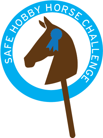 The 2nd Annual Safe Hobby Horse Challenge, Presented - Consumer Center For Health Education And Advocacy (343x449)