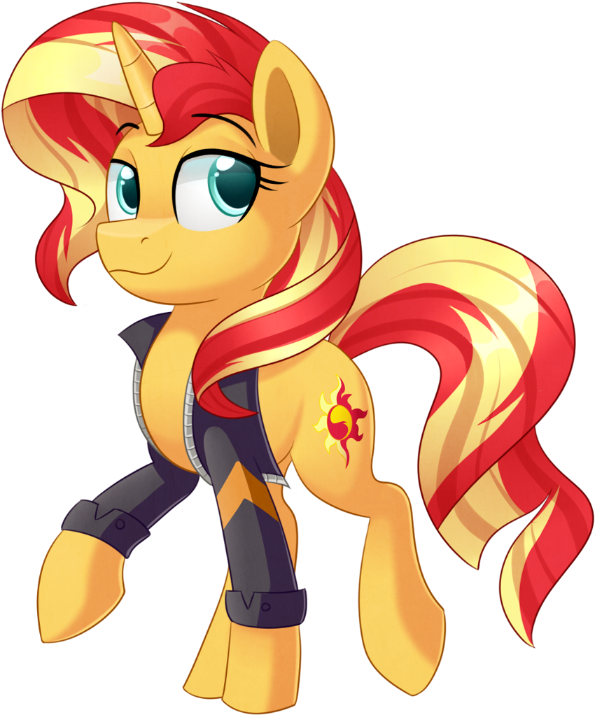 View Vs Download Ds - Comics (926x1064)