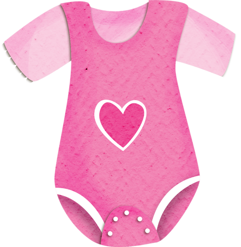 Clipart Babybaby - Infant (488x500)