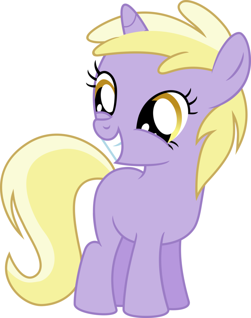 Absurd Res, Artist - Cartoon (811x1024)