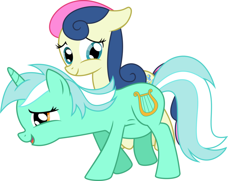 Princess Celestia Pony Derpy Hooves Pregnancy Clip - Princess Celestia Pony Derpy Hooves Pregnancy Clip (900x714)