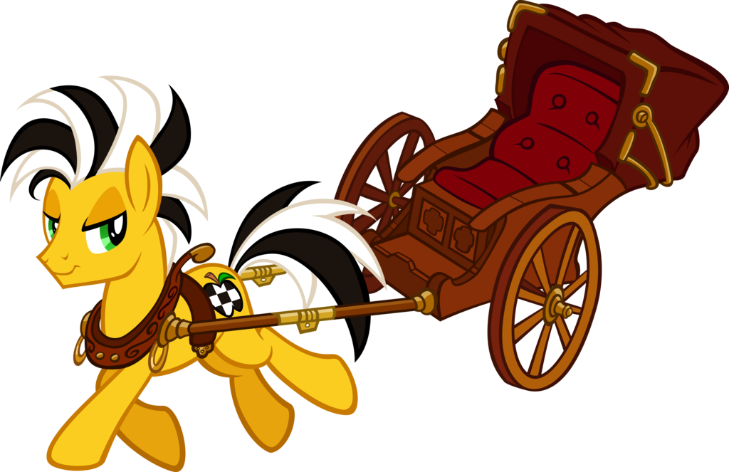 Cabbie By Tygerbug - Chaise (1024x663)