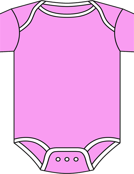 Stock Images - Business (462x600)