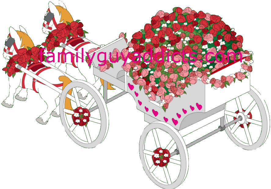 Horse Carriage - Horse (897x645)