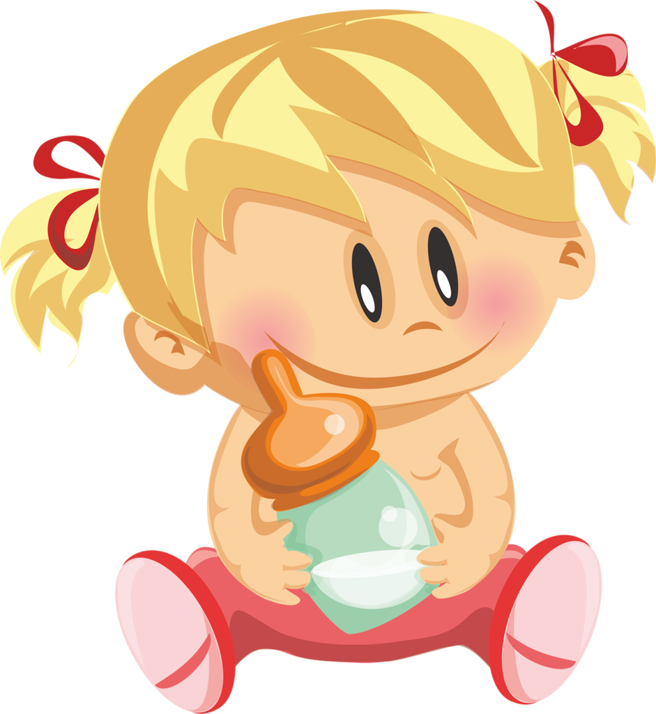 Bebê & Gestante - Child (941x1024)