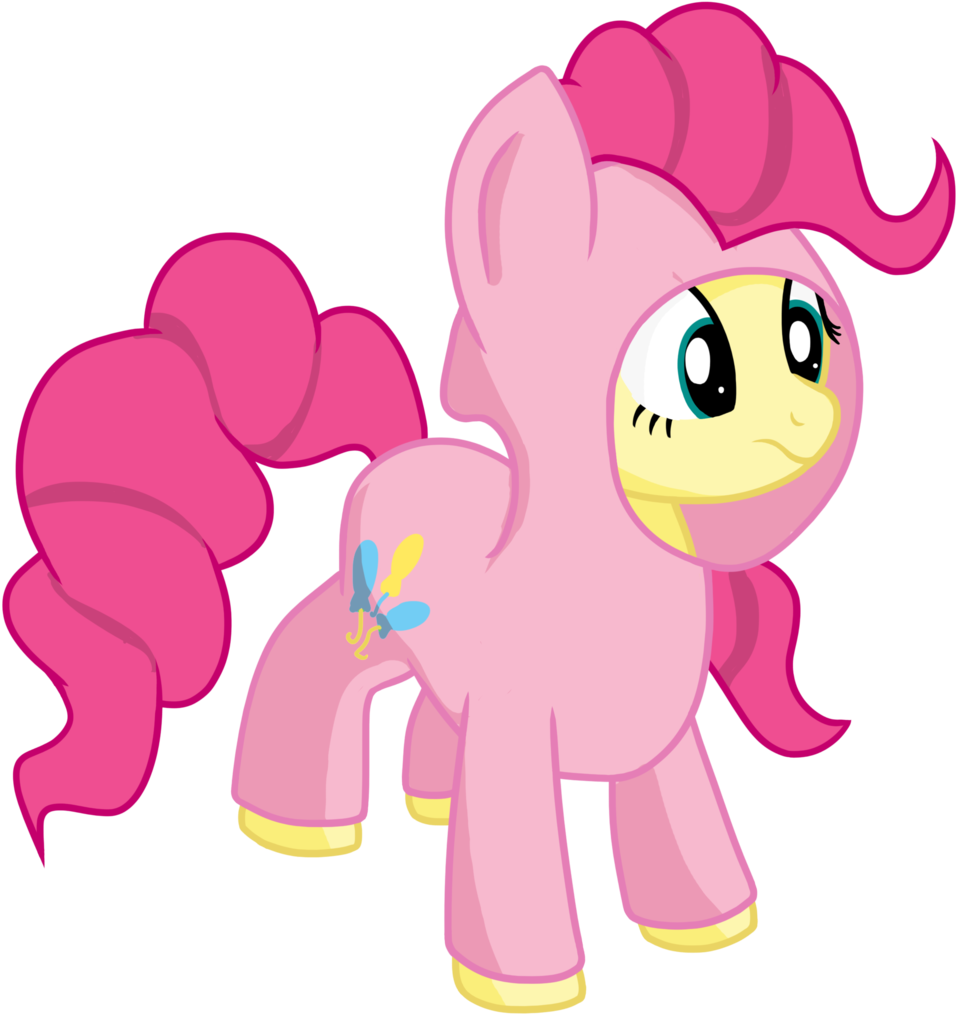 Fluttershy Pinkie Pie Pony Twilight Sparkle Derpy Hooves - Fluttershy Halloween (963x1024)