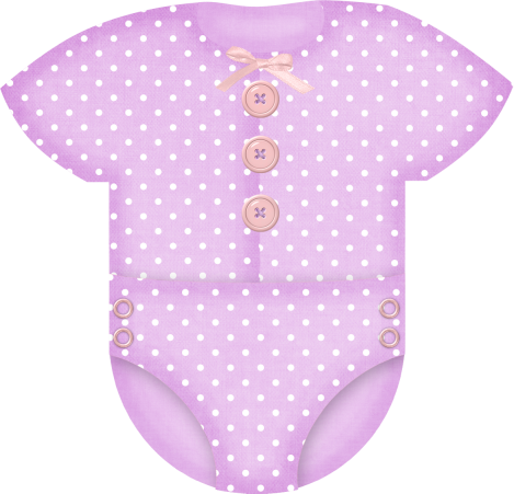 Baby Memory Booksclipart - Baby Onesies Clip Art (469x451)