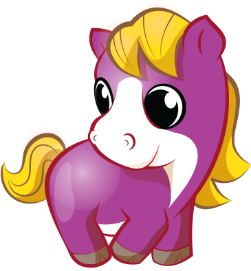 Product Description - Cartoon (450x450)