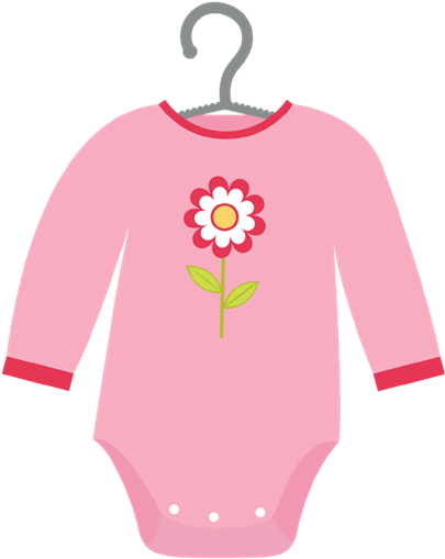 Animal Dolphin - Floral Design (600x512)