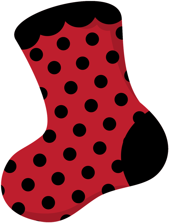 Bebê - Infant (900x900)