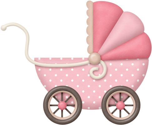 Baby Girl Png Images Transparent Free Download - Baby Girl Png (500x423)