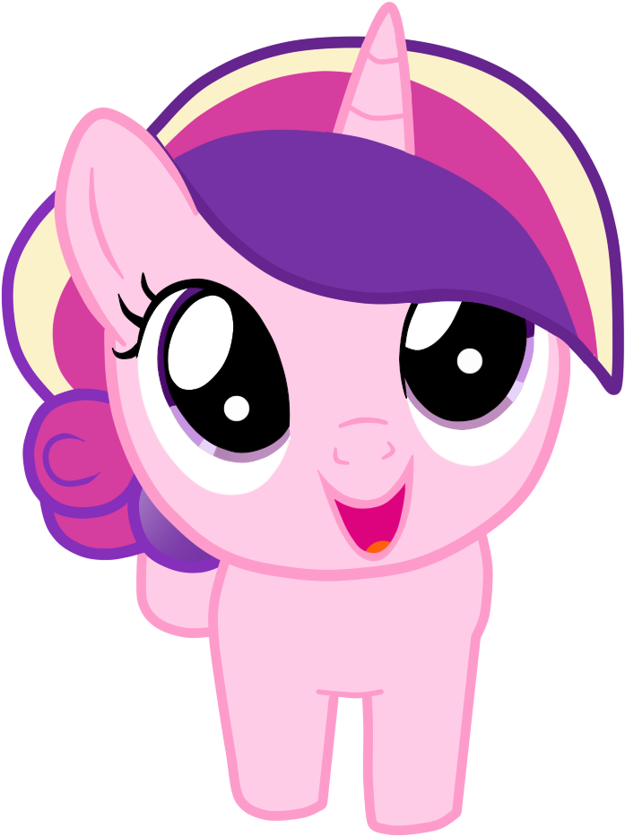 Rarity Twilight Sparkle Princess Celestia Derpy Hooves - Baby Unicorn My Little Pony (796x1004)