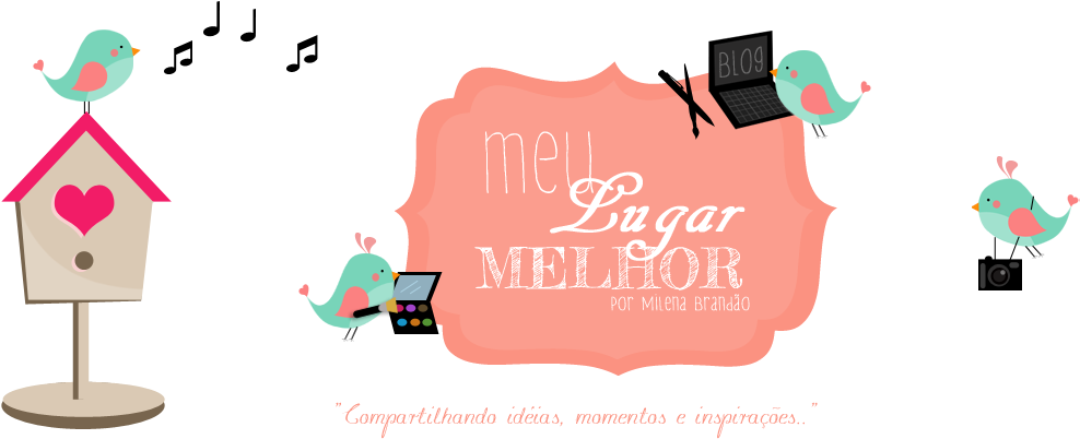 Meu Lugar Melhor - Child (1100x450)
