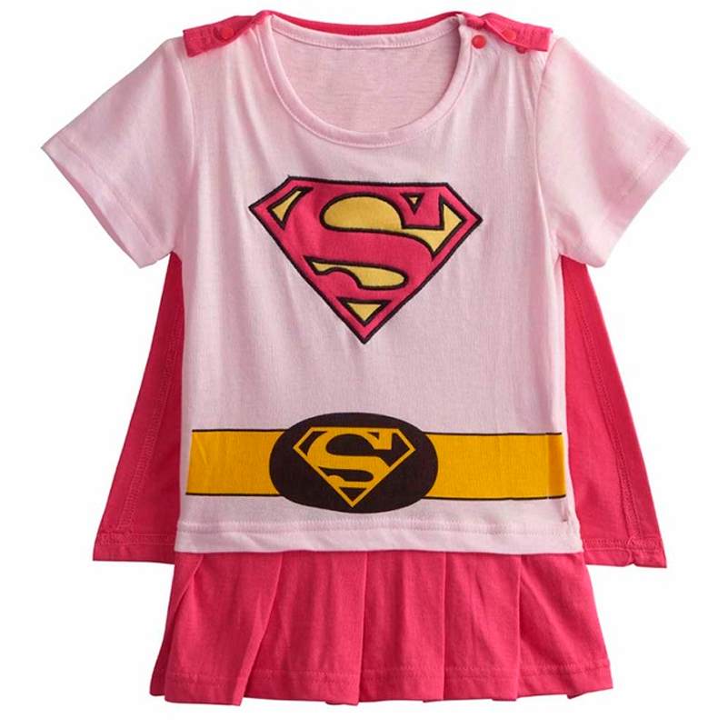 Fantasia Body Super-herói Menina Bebê Batman Rosa - Kids Boys Superhero Costume Tops Coat Pants Baby Cosplay (1000x1000)