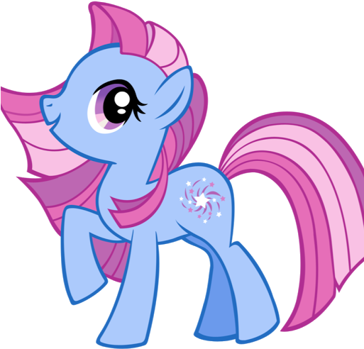 David Tennant's Bedtime Story - Bedtime Story (512x511)