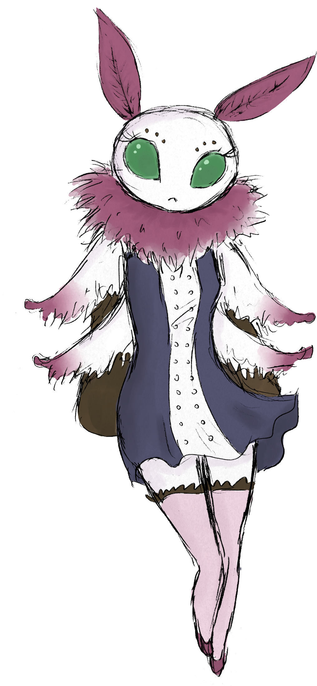 1485398770138 - Moth Girl (1150x2208)