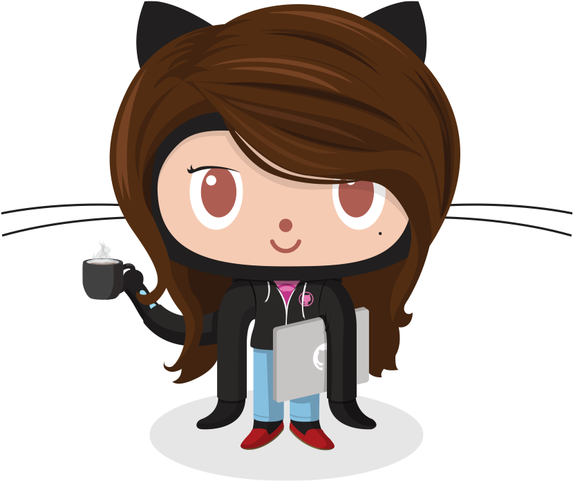 1480174916541 - Github Octocat (896x896)