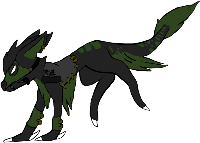 Browsing Digital Art On Clipart Library - Digital Art (800x619)