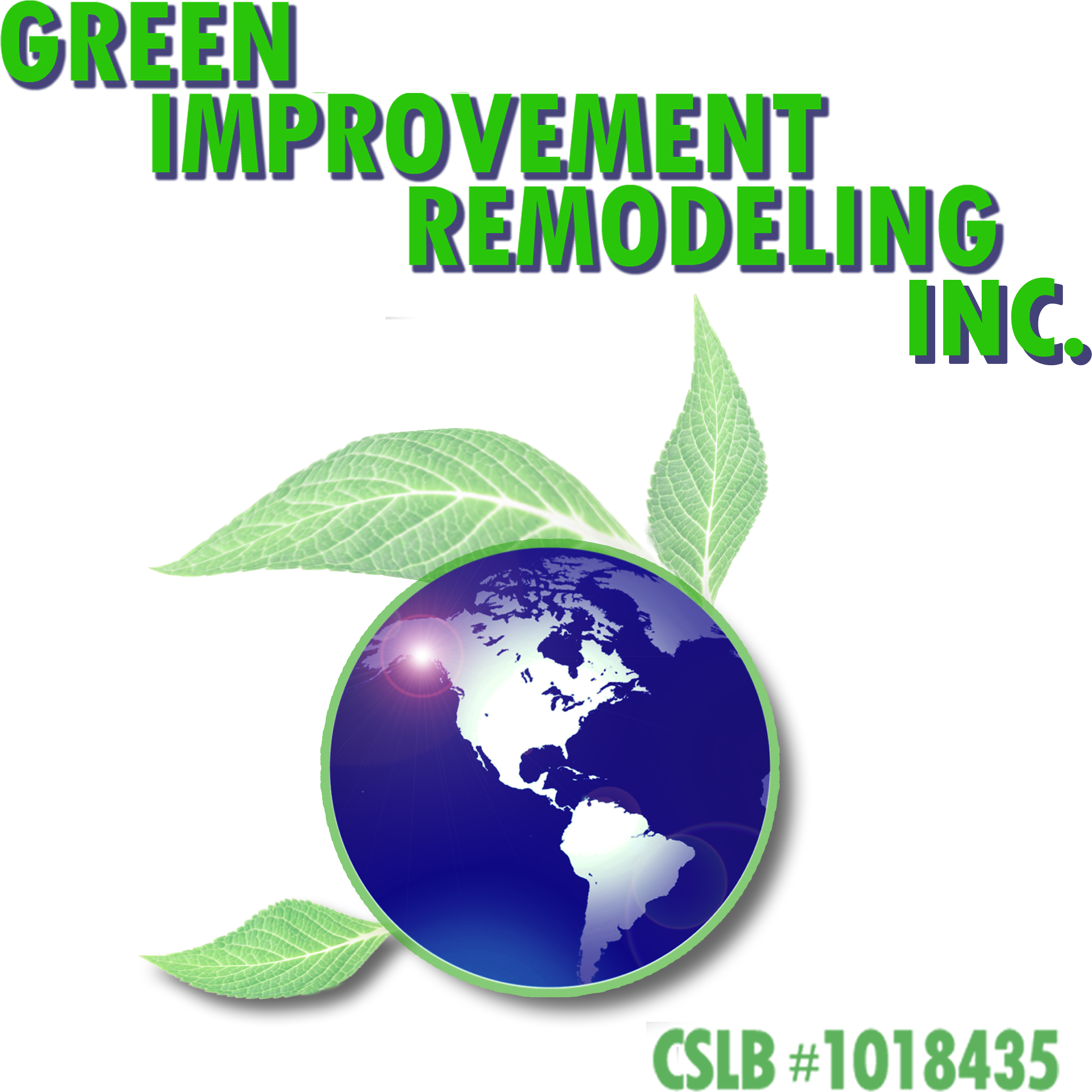 Essay On Save Today For A Better Tomorrow - Mise En Place Dun Systeme Dinformation Decisionnel (2480x2529)