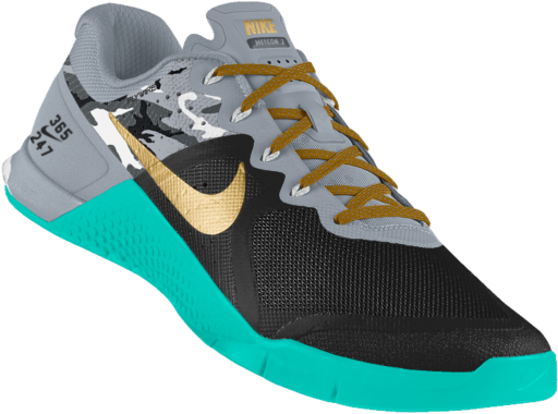 Particular Nike Metcon 2 Womens Save Up To 40% -70% - Nike (640x640)